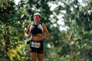 BIB: 
                            <button type="button" onclick="openModal(26070751)" class="btn btn-primary btn-sm float-right btn-popup" data-toggle="modal" data-target=".modal-high-quality">
                        <i class="fas fa-shopping-cart"></i> Add to Cart
                    </button>
                                            <button type="button" onclick="isThisMe(26070751, true)" class="btn btn-success btn-sm float-right btn-popup btn-isme hidden" data-toggle="tooltip" data-placement="bottom" title="นี่คือรูปของคุณใช่ไหม คลิกที่นี่เพื่อเอาเข้าอัลบั้ม">
                        <i class="fas fa-plus"></i> Add to album
                    </button>
                    <button type="button" onclick="isThisMe(26070751, false)" class="btn btn-warning btn-sm float-right btn-popup btn-isnotme hidden">
                        <i class="fas fa-ban"></i> Remove from album
                    </button>